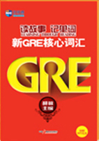 ¼ǵG